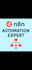 create automation workflows and API integrations