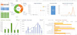 manage compensation and incentive plans in excel