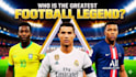 edit mini sports documentaries videos