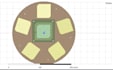 do antenna designing for any application in ansys hfss