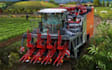 create custom farming simulator maps and vehicles for farming