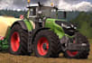 craft 3d farming simulator excavator tractor for farming