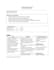 provide ngo project management and operational support