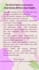 create professional evidence based medical content