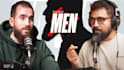 do your podcast logo editing