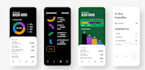 build android apps in android studio, firebase, XML layout and playstore upload