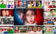 design catchy youtube thumbnail that boost ctr