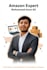boost your amazon sales