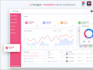 be bubble io developer, bubble mvp, bubble saas, bubble website, bubble web app