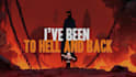 create an awesome animated lyric video
