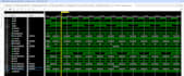 do fpga programming rtl design using verilog vhdl systemverilog