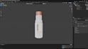 do 3d modeling, animation and video editing