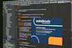 develop ios and android apps