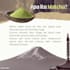 design engaging and aesthetic instagram carousel