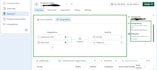 setup meta pixel and conversion api on your website
