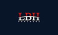 design a professional monogram logo design