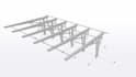 do steel detailing using tekla structures