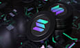 build solana arbitrage bot, crypto arbitrage bot, dex arbitrage memecoin bot