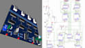 design pcb with fabrication ready