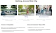 build squarespace website, design or redesign squarespace website development