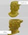 edit, modify and customize 3d models for 3d printing