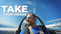 do professional video editing with fast turnaround