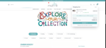 migrate your ecommerce website to medusa js