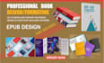 ebook conversion epub convert pdf to epub workbook design
