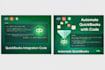 do quickbooks integration with perfection