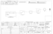 be your solar pv design engineer