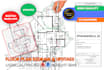 do rapid redline markups and floor plan redraws in cad or revit