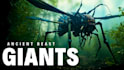cinematic prehistoric youtube thumbnails