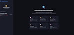 do agentic ai development