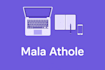 do data entry work