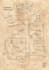 draw your marauders map