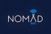do high quality internet technology website tech software logo design