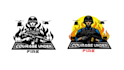 do professional special ops, military, and tactical logo