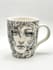make surprising tumbler, coffee mug design