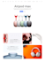 figma design, figma website, figma design website, website ui ux, mockup