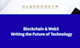 write professional blockchain, crypto, and web3 articles