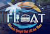 design a professional custom seafood restaurant logo