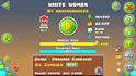 help you become better at geometry dash for free, my discord is in mydescription