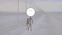 do 2d stickman animation explainer videos realastically