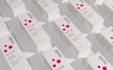 design fda label packaging design cosmetics, pet, food, perfume pouch and box
