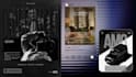 create stunning social media designs and covers