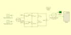 do electronics circuit simulations in proteus, simulink, plecs