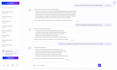 build ai agents, chatbot development with n8n, langchain, and langgraph