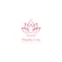 design an elegant and creative logo