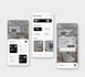 develop a custom ar smart home repair and maintenance mobile app