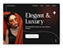 design and build a modern website with SEO ready
